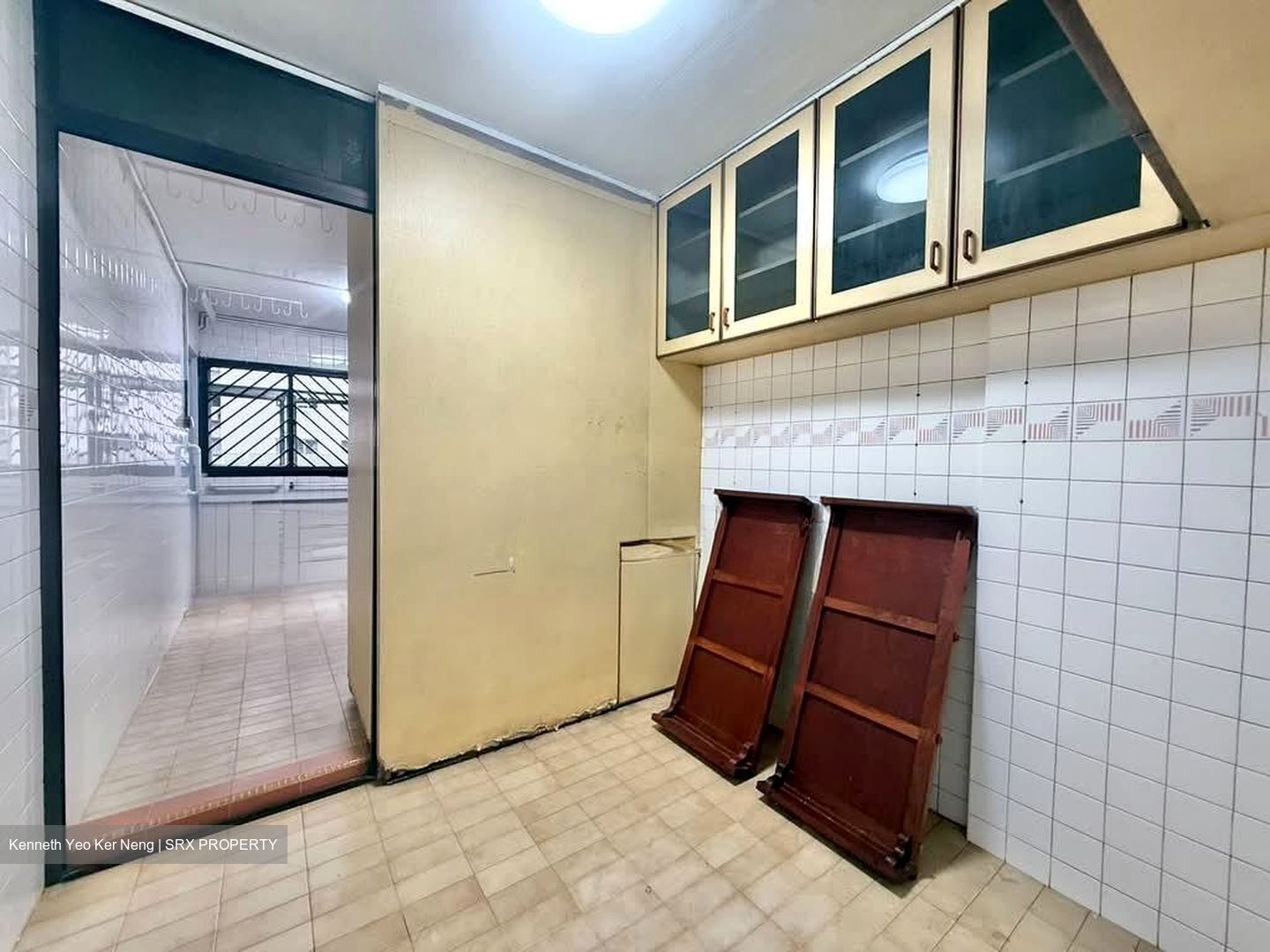 Blk 177 Bishan Street 13 (Bishan), HDB 5 Rooms #590335161